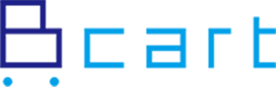Bcart