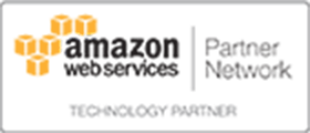 AWS Partner Network (APN)